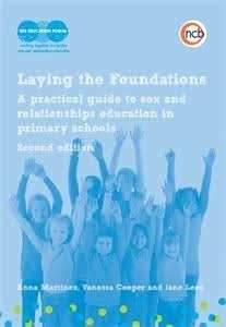 Laying the Foundations, Second Edition
