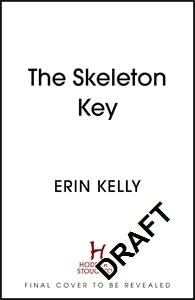 The Skeleton Key