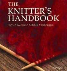 The Knitter's Handbook
