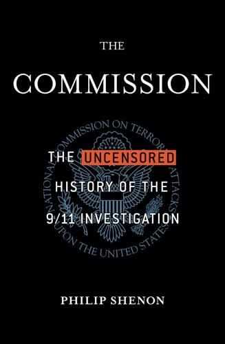 The Commission