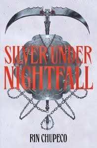 Silver Under Nightfall