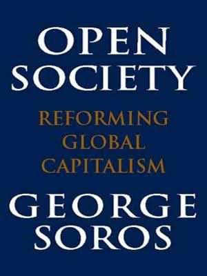 Open Society