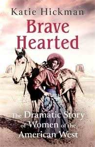 Brave Hearted