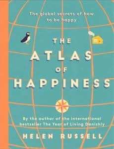 The Atlas of Happiness