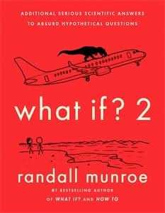 What If?2