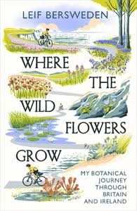 Where the Wildflowers Grow
