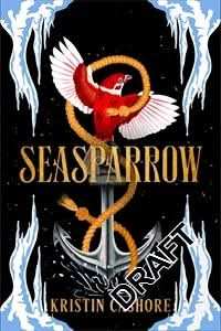 Seasparrow