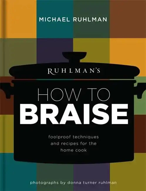 Braise