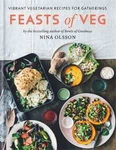 Feasts of Veg