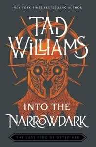 Into the Narrowdark