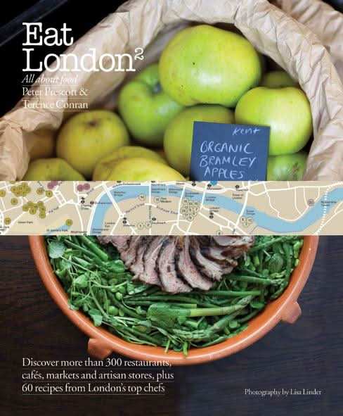 Eat London