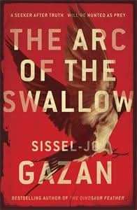 The Arc of the Swallow