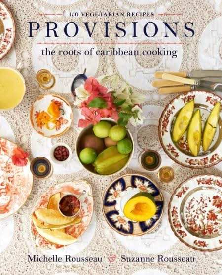 Provisions