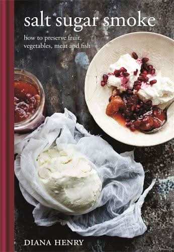 Salt Sugar Smoke