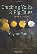 Cracking Yolks & Pig Tales