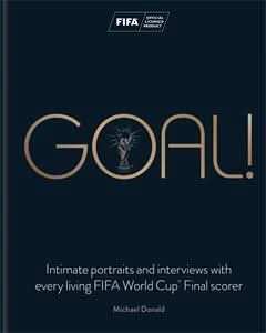 Goal!