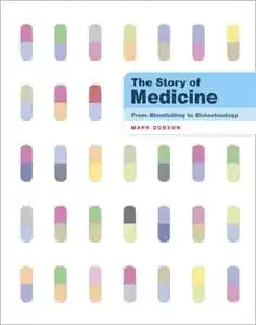 The Story of Medicine