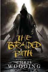 The Braided Path
