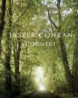 Country