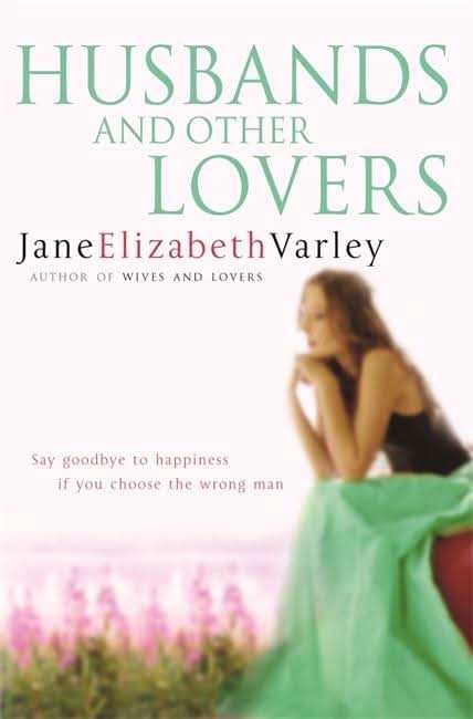 The Everyday Life Bible