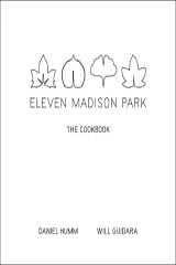 Eleven Madison Park
