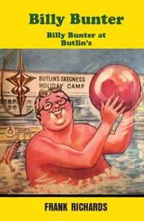 Billy Bunter at Butlins