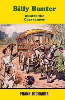 Bunter the Caravanner