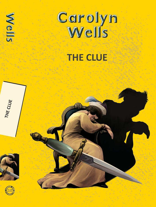 The Clue
