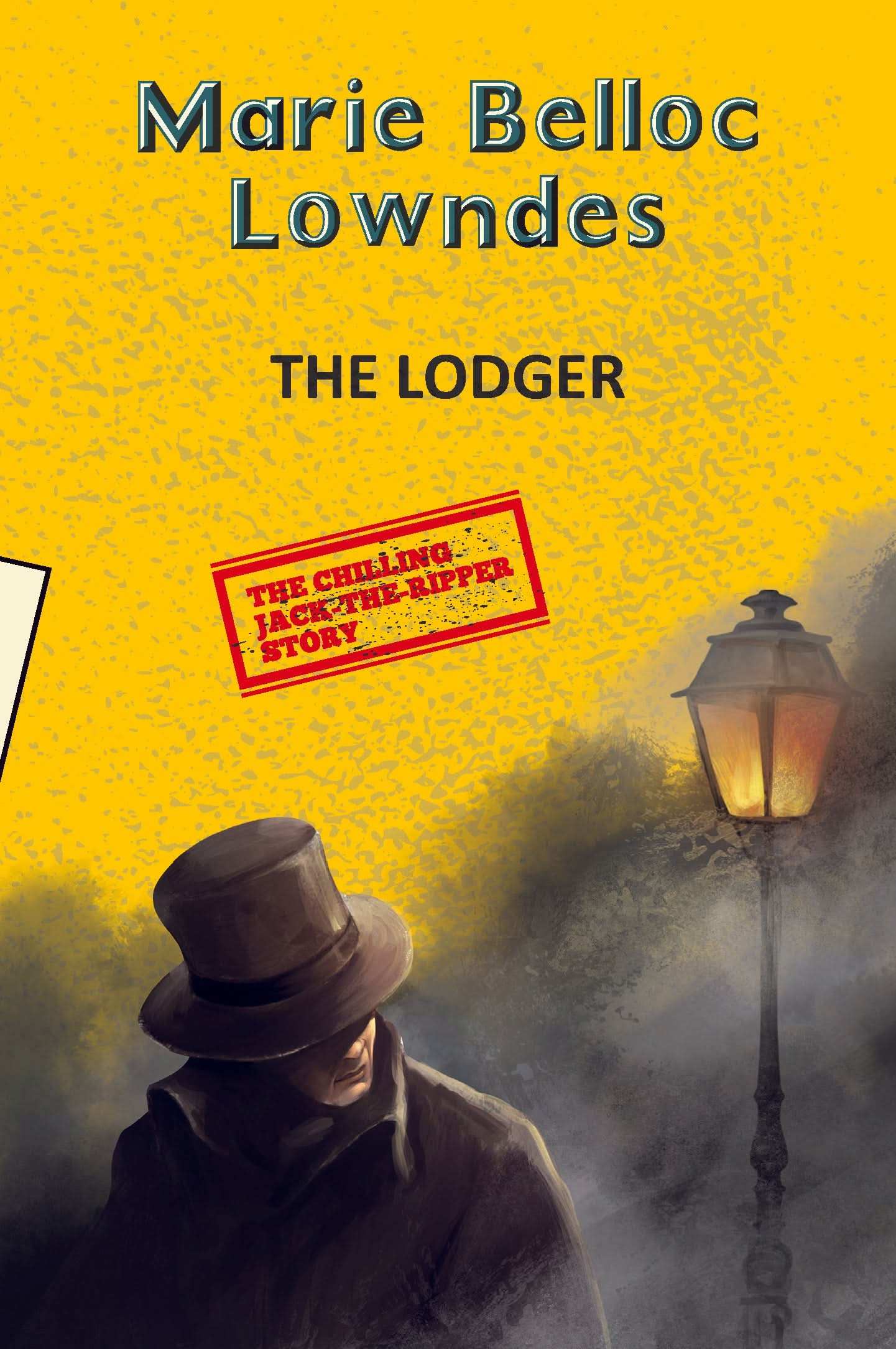 The Lodger