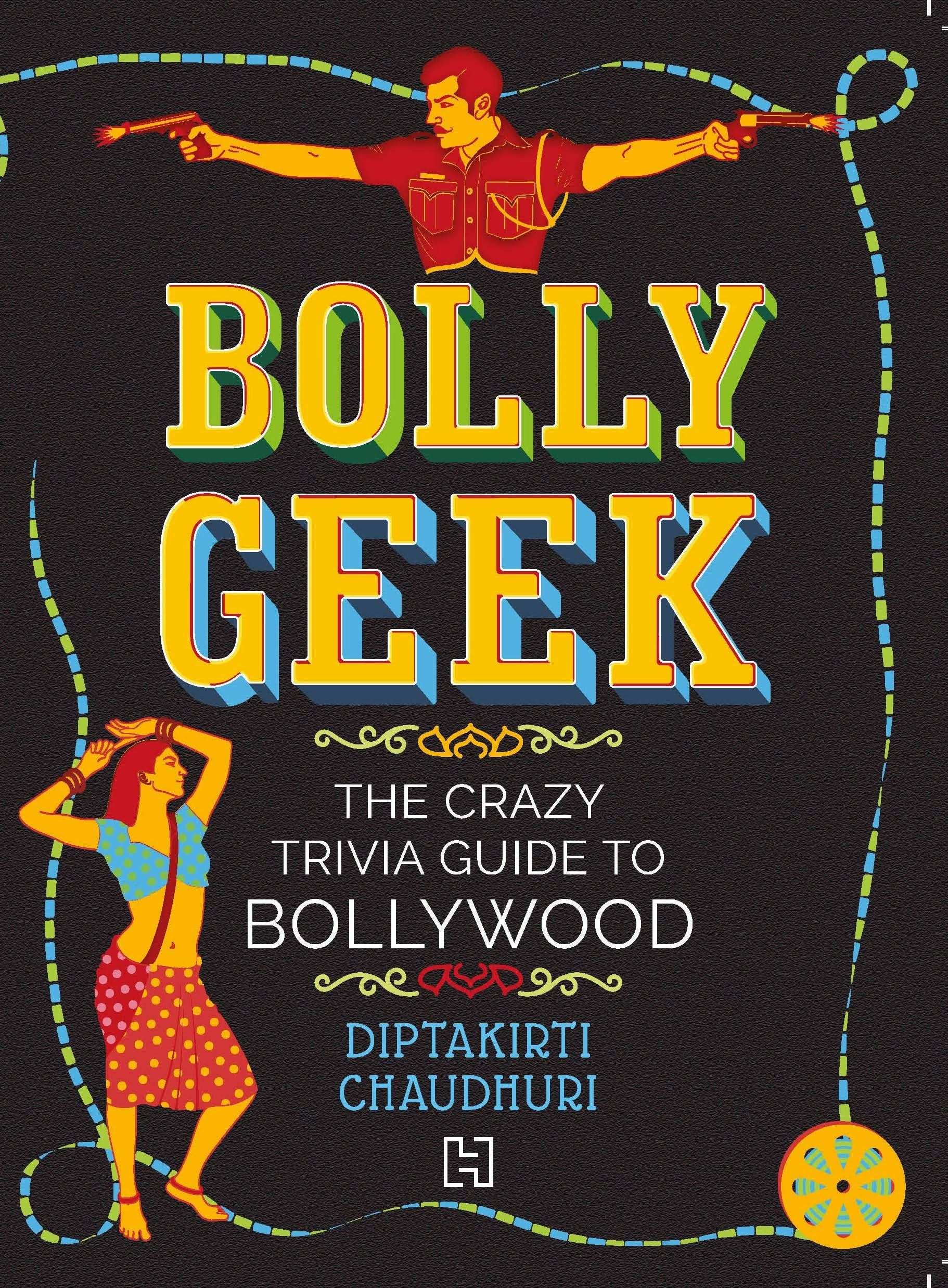 Bollygeek