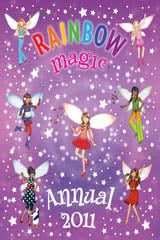 Rainbow Magic Annual 2011