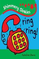 Ring Ring!