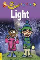 Light