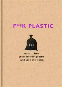 F**K Plastic
