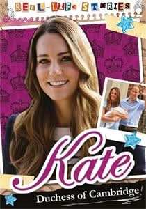 Kate, Duchess of Cambridge