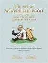 The Art of Winnie-the-Pooh