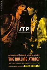 S.t.p.