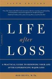 Life after Loss