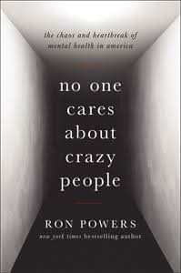 No One Cares About Crazy People