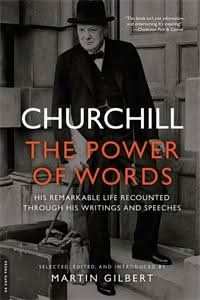 Churchill