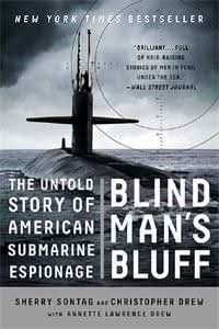 Blind Man's Bluff>
