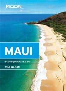 Moon Maui