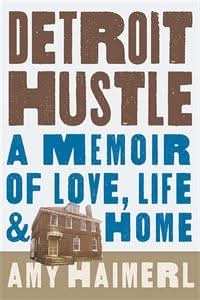 Detroit Hustle