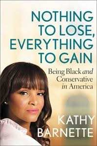Nothing to Lose, Everything to Gain