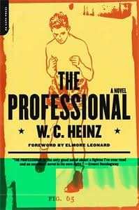 The Professional