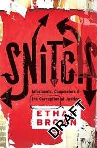 Snitch