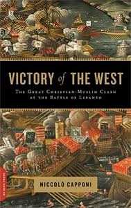 Victory of the West