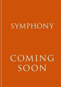 Symphony