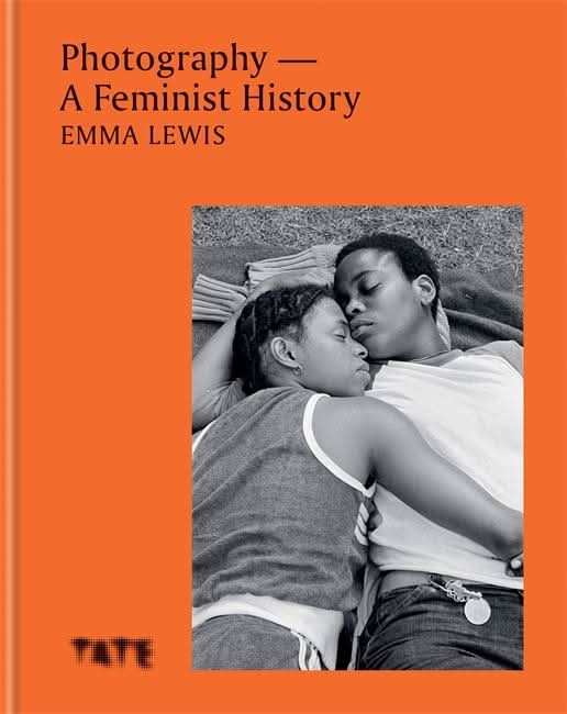 Photography â A Feminist History