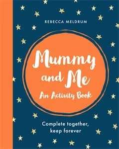 Mummy and Me